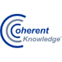 Coherent Knowledge logo
