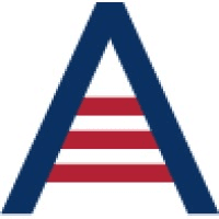 Acronis SCS logo
