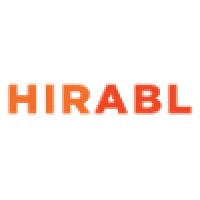 HIRABL logo