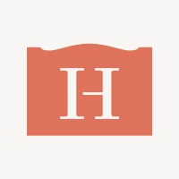 Harken Health logo
