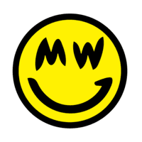Grin logo
