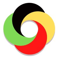 Satya Kabir E-Solutions logo