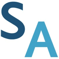 Strategy Analytics is now TechInsights logo