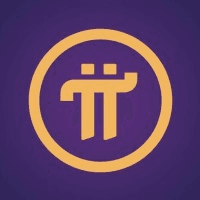 Babi Pi Network logo