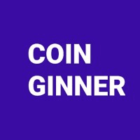 Coinginner logo