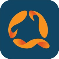 UBC Quantum Club logo