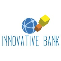 InnovativeBanks logo