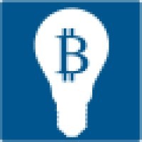 Bitcoin Price Live logo