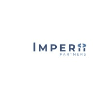 Imperii Partners logo
