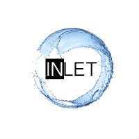 Inlet Group logo