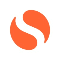 Solaris SE logo