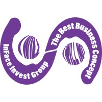 InFace Invest Group Ltd logo