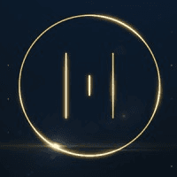 Helios Life Enterprises, Inc. logo