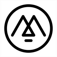 Men In Grey Suits logo