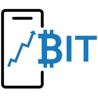 BitSeller.co.uk logo