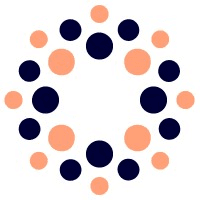 Euleria logo