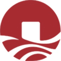 GSR United Capital logo