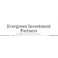 Evergreen Investment Partners logo