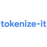 Tokenize-IT logo