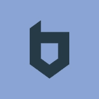 BUFFERZONE Security logo
