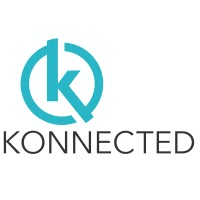 Konnected, LLC logo