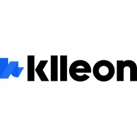 KLleon logo
