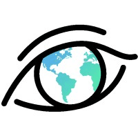 Argos Inspections logo