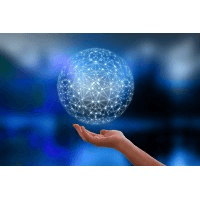 Azucena Foundation logo