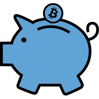 CRYPTOPIG logo