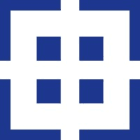 OC&C Strategy Consultants logo