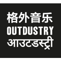 Outdustry logo