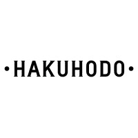 Hakuhodo Inc. logo