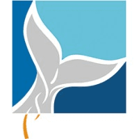 Chainport Labs Limited logo