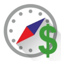 LabourTime.com.au logo