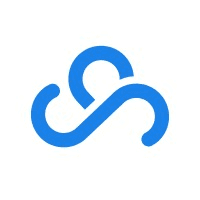 SupplyPike logo