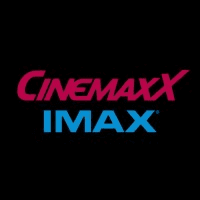 CinemaxX Danmark A/S logo