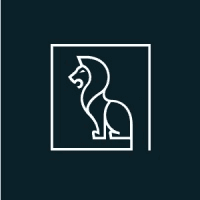 De Montfort Capital logo