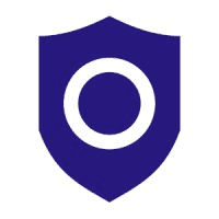 Core Protect logo