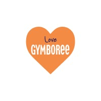Gymboree logo