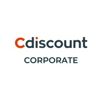 Cdiscount logo