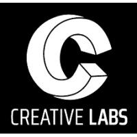 Creative Labs Israel logo