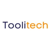 Toolitech Inc. logo