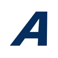 Astronics Test Systems (formerly Freedom Communication Technologies) logo