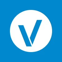 DevFacto logo
