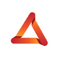 Aranium Global Holding Sdn Bhd logo