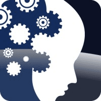 Mind Commerce logo