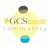 GCS Credit Community logo