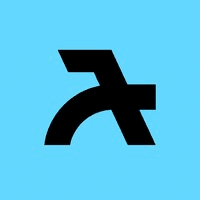 Automation House logo