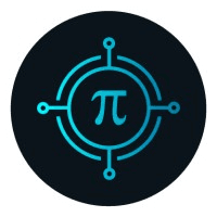 Pyblock Capital logo