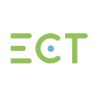 ECT logo